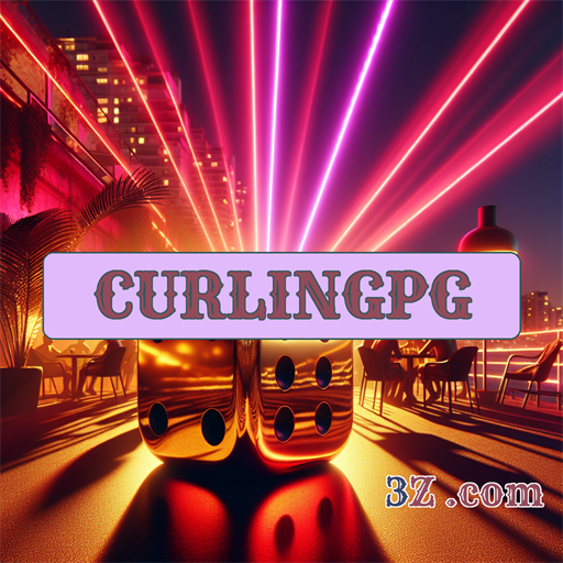 Baixar Jogos no Curlingpg: Diversão ao Seu Alcance
