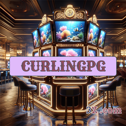 Seção Confiável do Curlingpg: Um Guia Imperdível