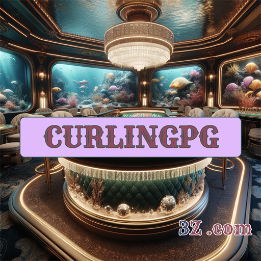 A Nova Era dos Jogos no Curlingpg: Diversão Garantida