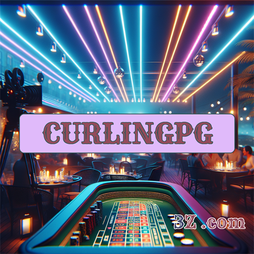 curlingpg