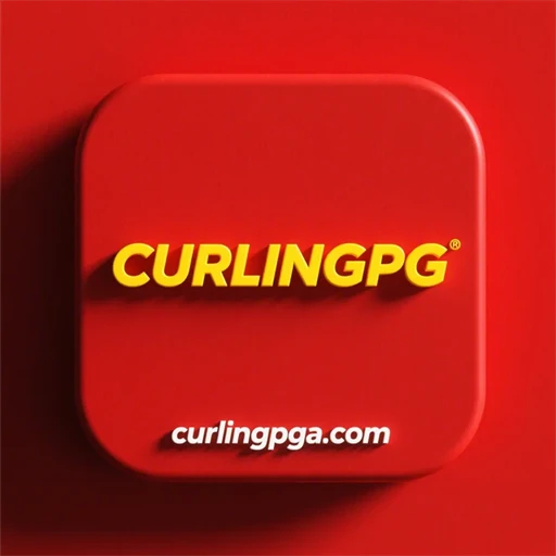 curlingpg
