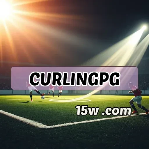 curlingpg Jogos Arcade