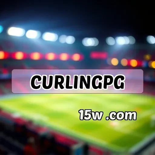 curlingpg Casual