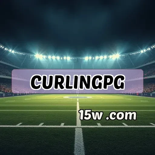 curlingpg Comunidade