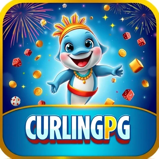 curlingpg | O Melhor Portal de Jogos de Curling Online