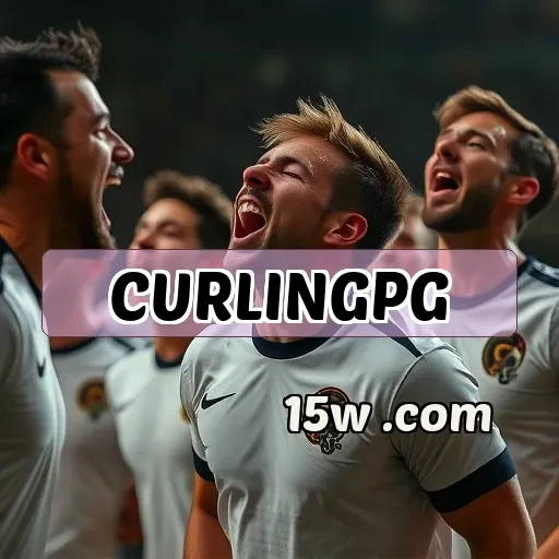 curlingpg Multijogadores