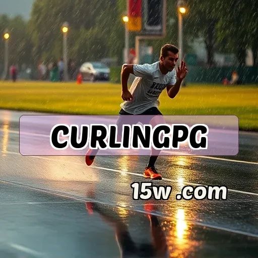 curlingpg Quebra-Cabeças