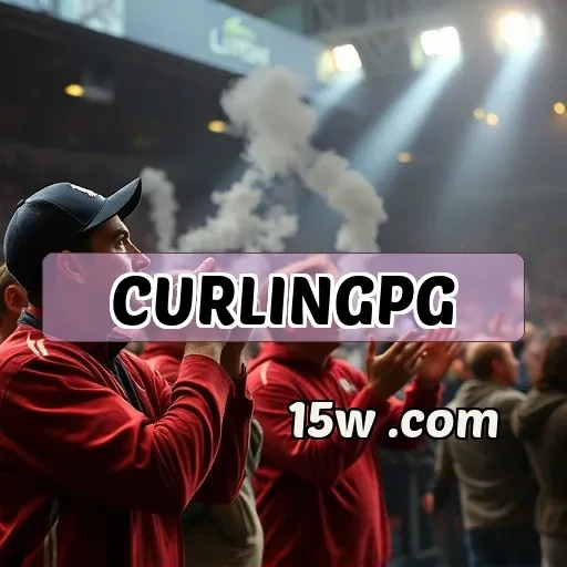 curlingpg Tutoriais