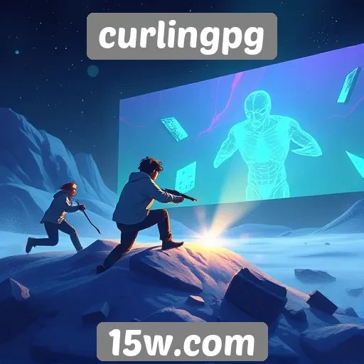 Impacto das atualizações na experiência do usuário